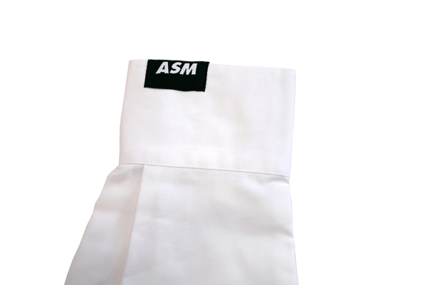 231117_Long Shirt_3.jpg